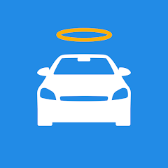 Carvana: Buy/Sell Used Cars