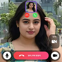 Dating and Chat - Lovector
