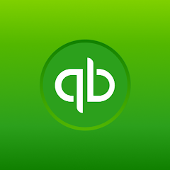 Intuit QuickBooks for Business