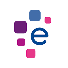 Experian: Credit Score