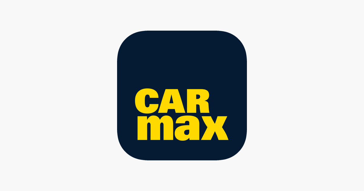 CarMax: Used Cars for Sale