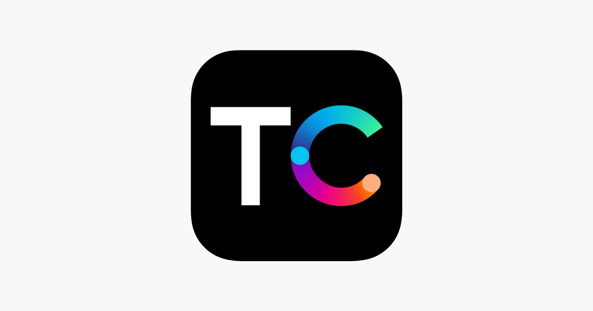 TrueCar Used Cars and New Cars