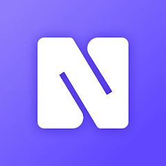 Novelpack