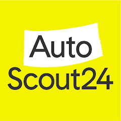 AutoScout24: Automobile market