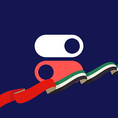 CarSwitch | Used Cars in UAE