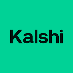 Kalshi: Trade the World Cup