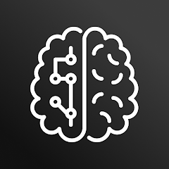 IQ Test - Brain Training