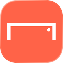 GOAL - Football News & Scores